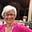 Linda Kilgore's avatar