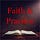 Seth’s Musings on Biblical Faith and Practice 