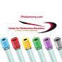 Center for Phlebotomy Ed.'s avatar