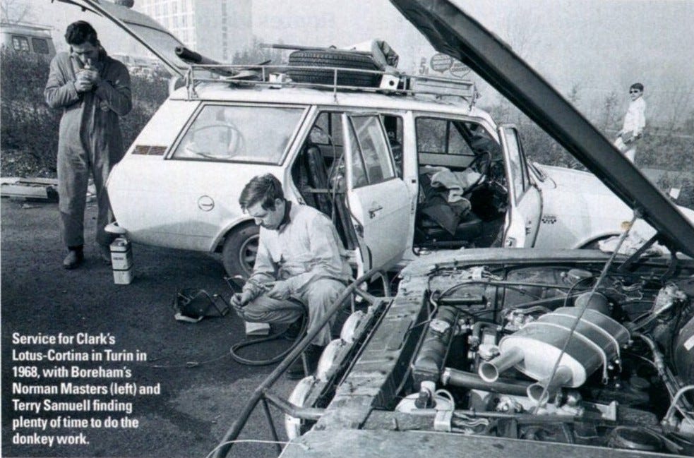 london-sydney-europe-1-lotus-cortina-service-car