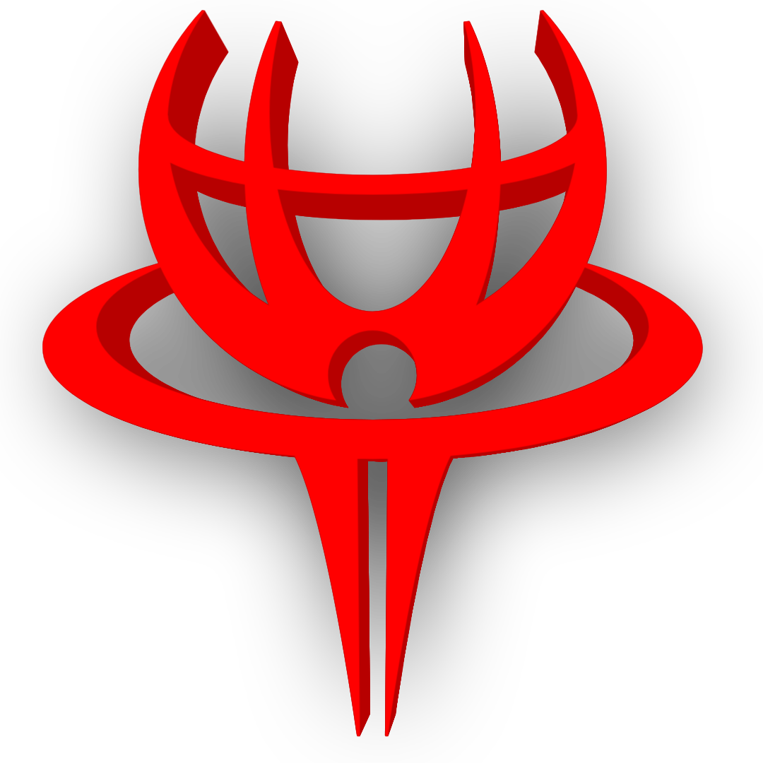 Artwork for Vanguard Digest