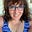 Debra Nussbaum Cohen's avatar