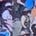 Stephanie Young's avatar