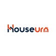 Houseura's avatar
