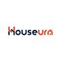 Houseura's avatar