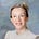 The Ob/Gyn Power Project's avatar