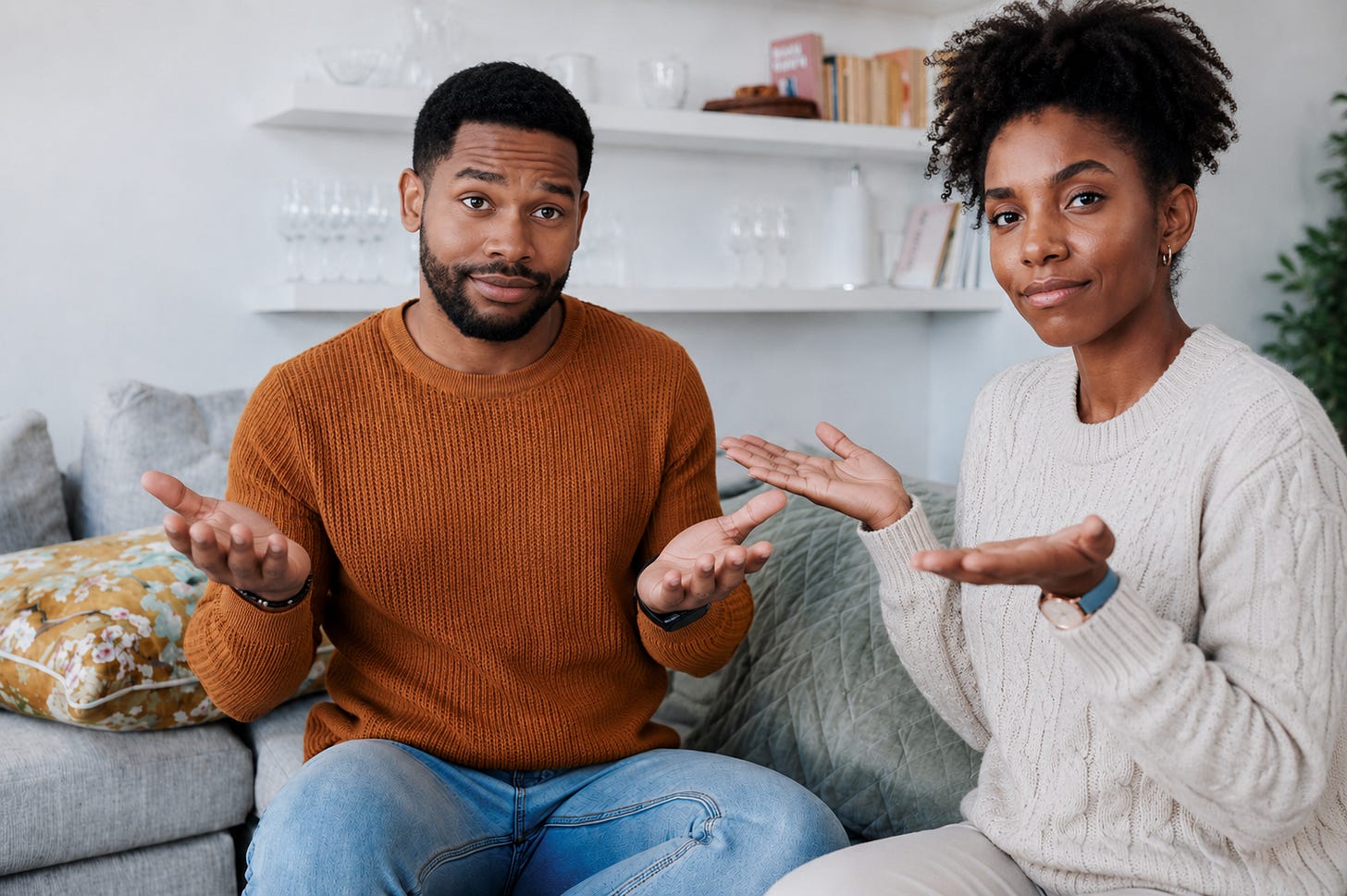 Why Jamaica’s Housing Market May Be More Negotiable Than Many People Realise Why Jamaica’s Housing Market May Be More Negotiable Than Many People Realise