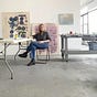 Sharon Butler's avatar
