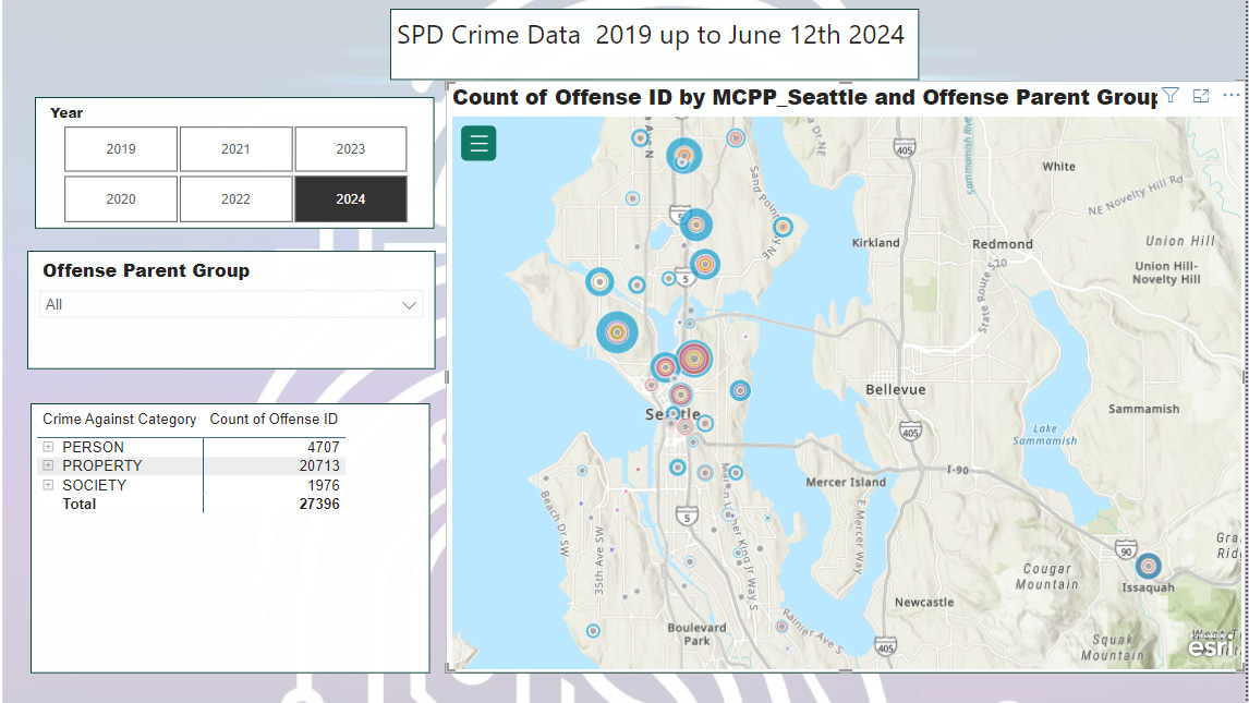 A screenshot of a map
Description automatically generated A screenshot of a map
Description automatically generated