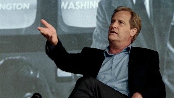 10 Best TV Show Cold Opens Ever – Page 10 10 Best TV Show Cold Opens Ever – Page 10
