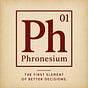 Phronesium by ACC's avatar