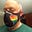 Neil Thomlinson's avatar