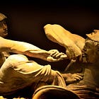 The Bully Seeks People Who Allow Themselves to Be Bullied