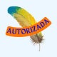 Autorizada 
