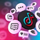 📌 TikTok for Hospitality: Strategy, Storytelling, and Science