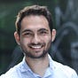 Matei Pavel's avatar
