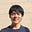 Kazuki Nakayashiki's avatar