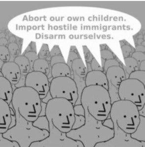 LeftistGroupThought