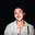 Dylan Beck's avatar
