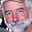 Terry Gaffney's avatar