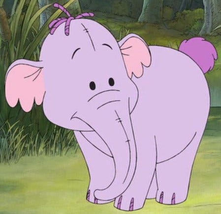Lumpy | Disney Wiki | Fandom