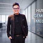 Kỹ thuật Meta Prompting (Prompt Siêu Cấp) và hướng dẫn cài đặt Skill trên Gemini