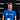 James Devonport's avatar