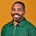 Kasim Hardaway's avatar