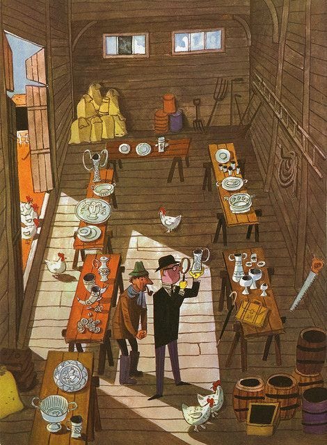 Story pin image Story pin image