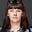 Rachel Weidinger's avatar