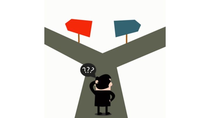 Dilemma! - StreetSmart Play