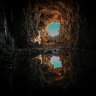 Issue #58 - Embeddings in NLP