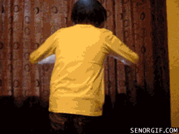 Sun GIF