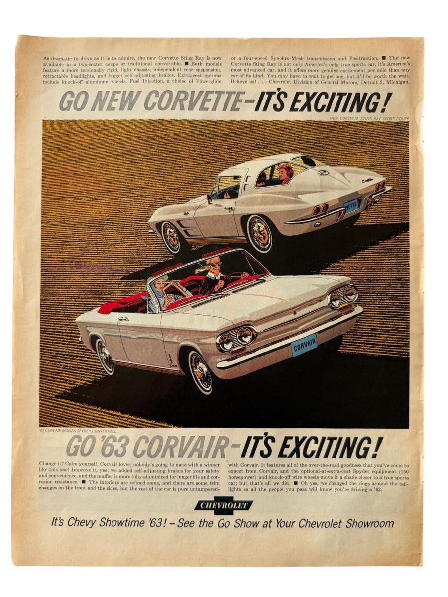 https://i.ebayimg.com/images/g/0fEAAOSwWnRntJES/s-l1200.jpg https://i.ebayimg.com/images/g/0fEAAOSwWnRntJES/s-l1200.jpg