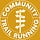 Community Trail Running