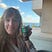 Megan Marolf's avatar