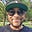 Aaronthewriter1 ✍️'s avatar