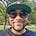 Aaronthewriter1 ✍️'s avatar