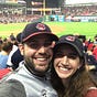 Bobby M.'s avatar