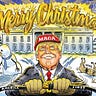 What's Going On - Waking Up To The Truth!