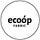 Ecoóp Fabric