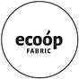 Ecoóp Fabric's avatar