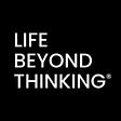 Life Beyond Thinking®'s avatar