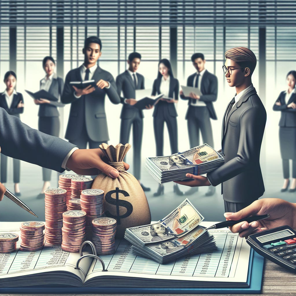 💰 Ganhe 2 Dígitos de Rendimentos Sobre Suas Criptos 💰 Ganhe 2 Dígitos de Rendimentos Sobre Suas Criptos