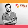 So to Speak: The Free Speech Podcast