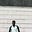 Mide Johnson.'s avatar