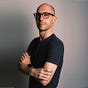 Javi Vela's avatar