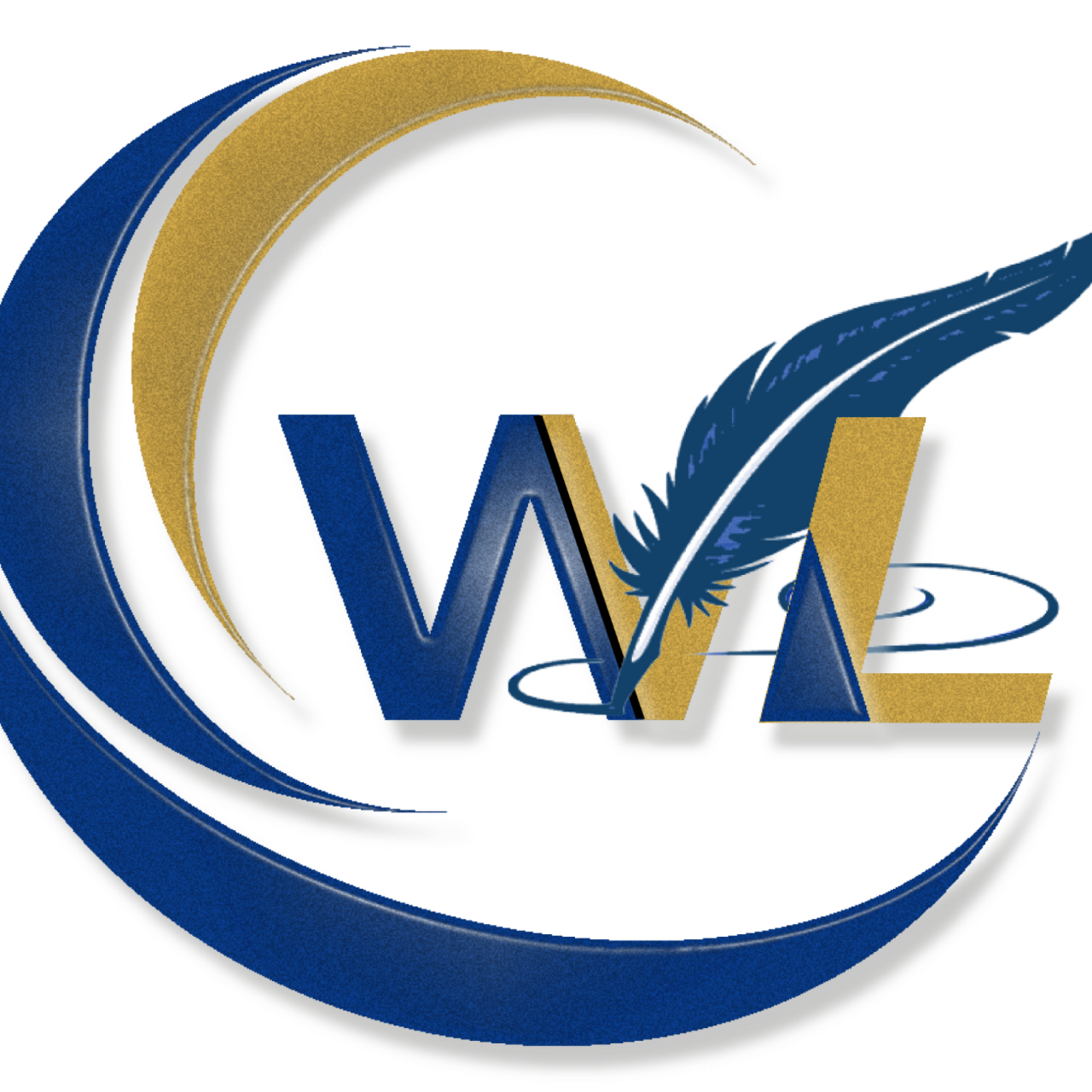 The World is Grayer Than My Hair