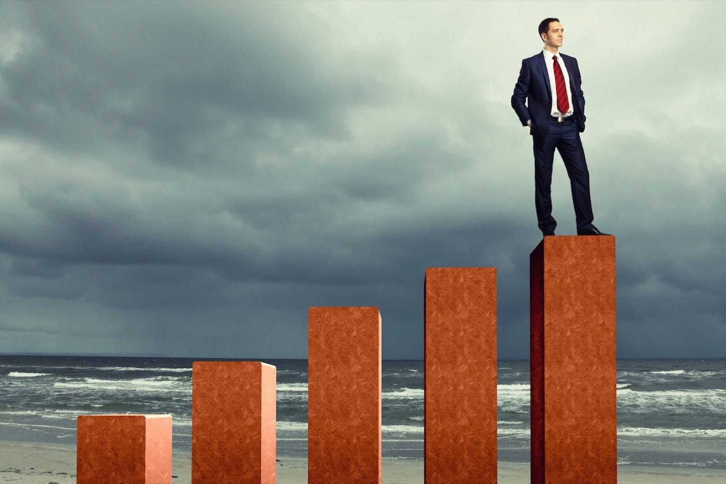 Six Pillars Of Building Your Integrity | Entrepreneur