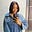Fola's avatar